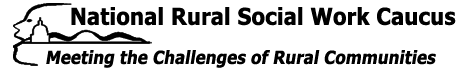 Logo_clear2